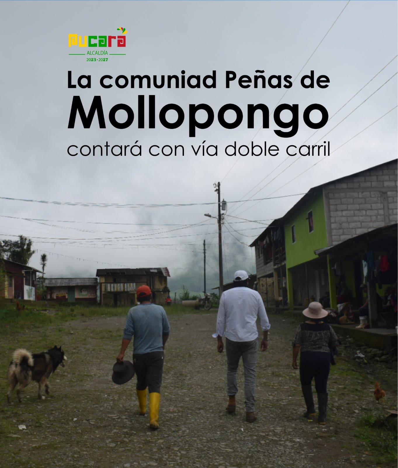 WhatsApp Image 2025 03 19 at 2.48.44 PM